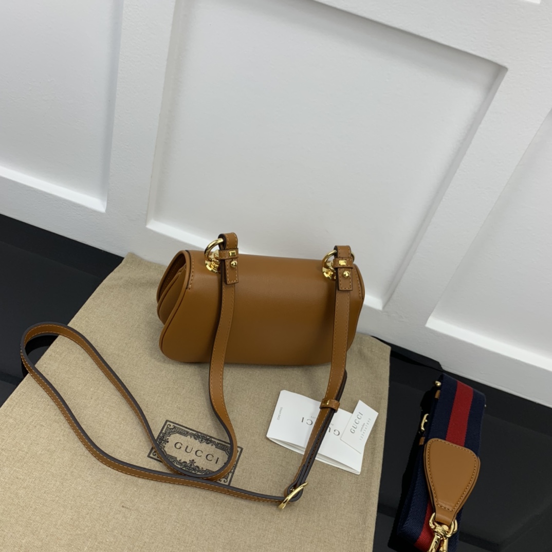 Gucci Satchel Bags